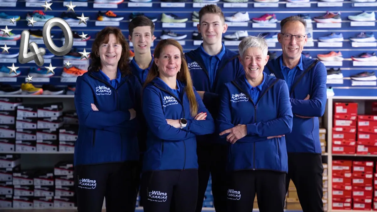 team 40 metalic