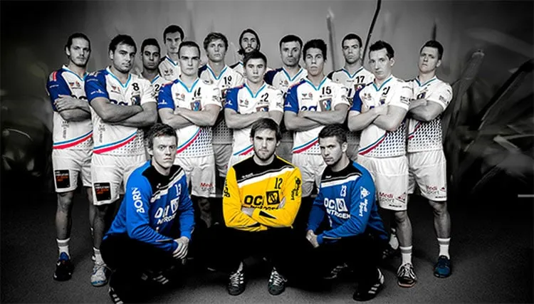 teamfoto 2014 2015 72 41