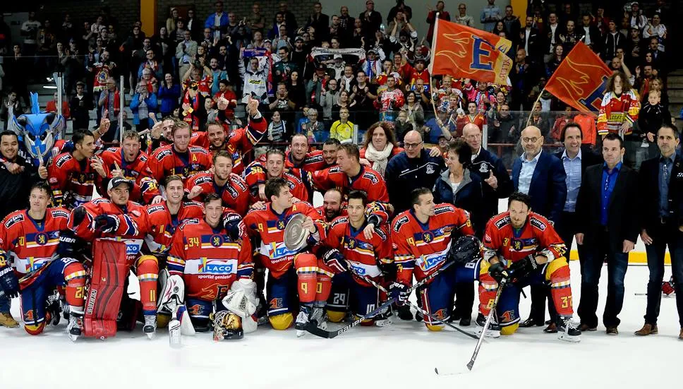 teamfoto
