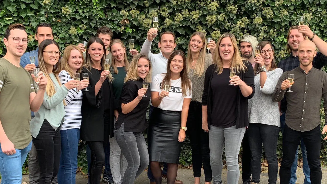 teamfoto2 mm 191018
