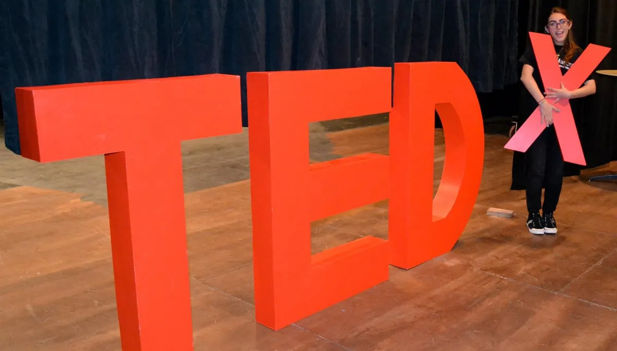 tedx cc by 20 georgemasonu