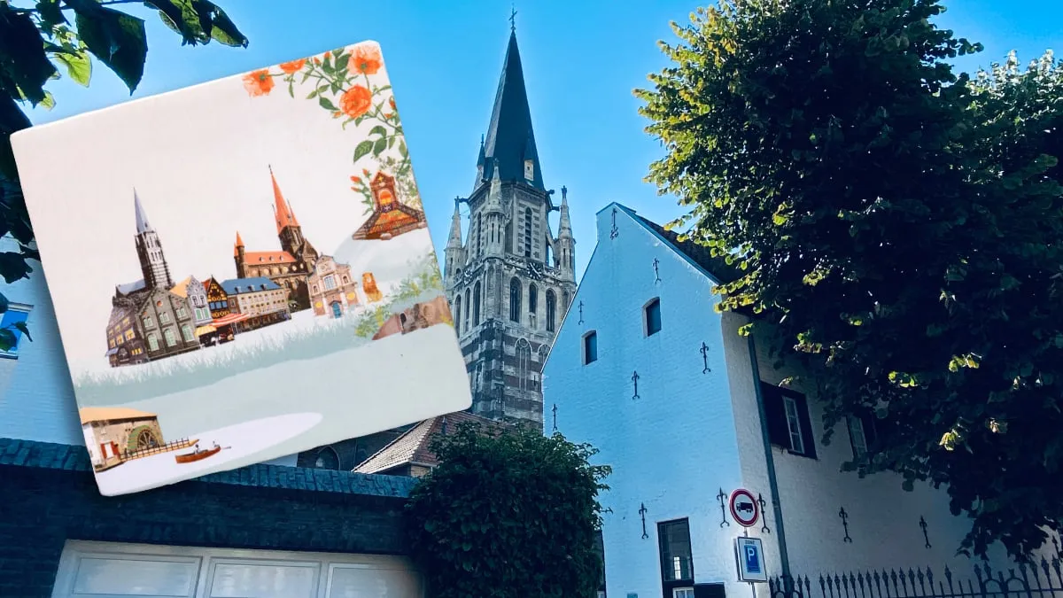 tegel sittard grote kerk en kapittelhuis sittard 20210925