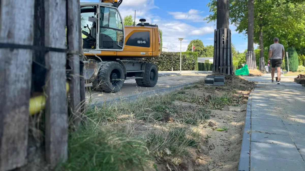 tegelswippen in sittard geleen 2