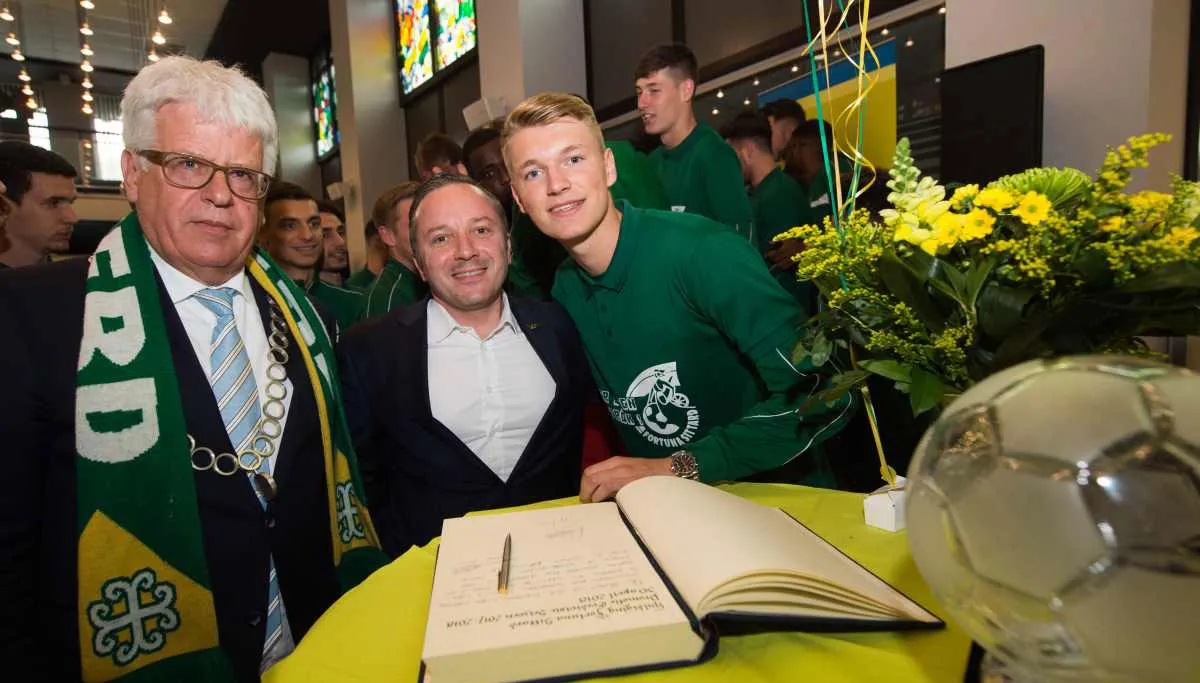 tekenen gouden boek kopie2