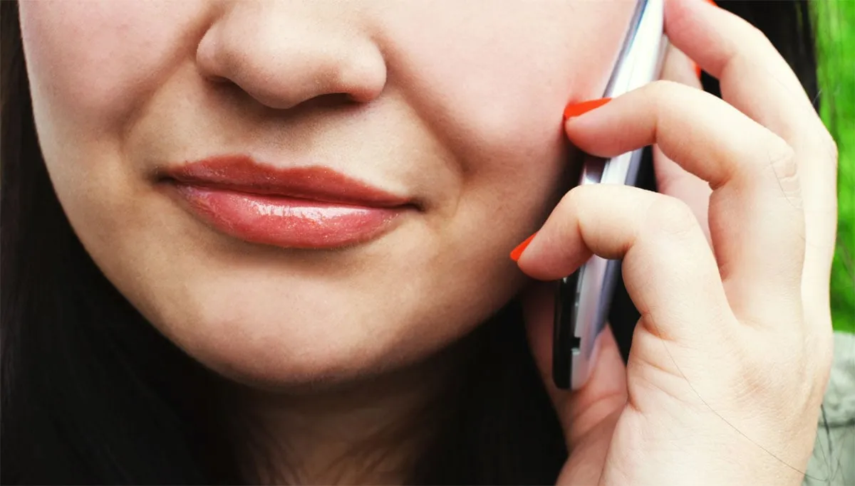 telefoongesprek pexels cc0