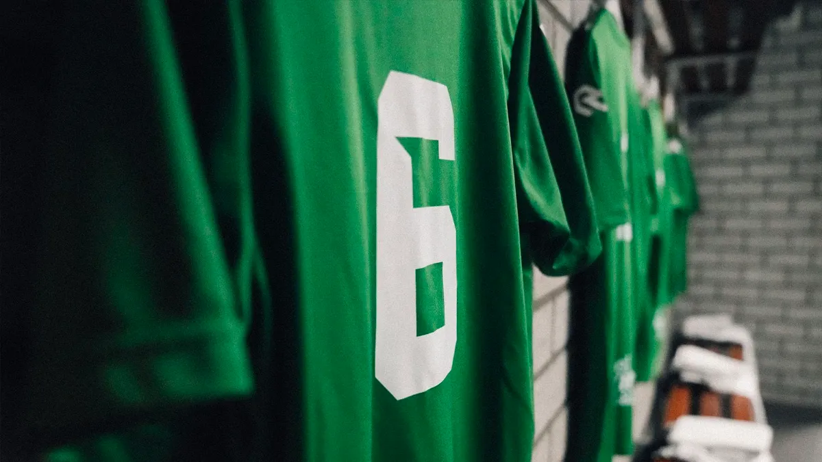 tenues fortuna sittard laten op zich wachten 2023