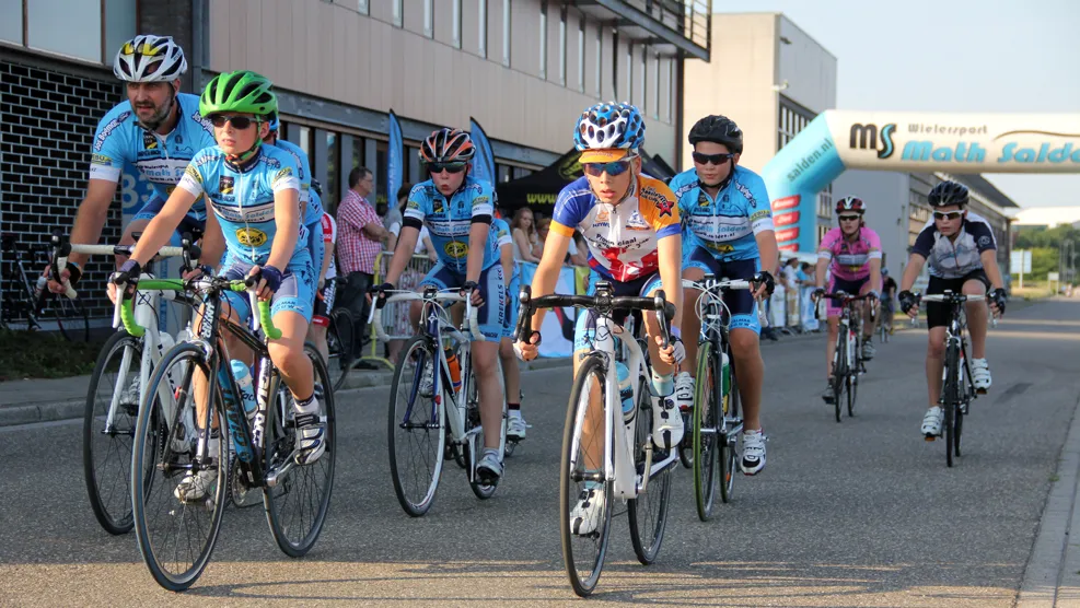 tepfr1mg7jquptx2pylrcu1sb veilig trainingsparcours 4