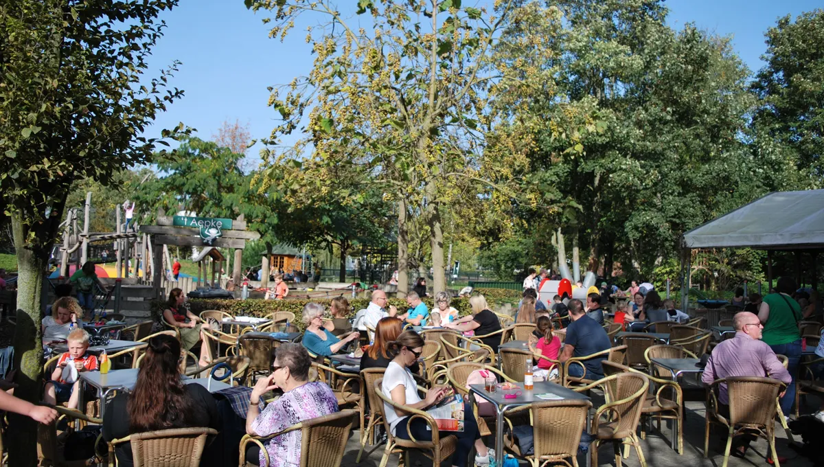 terras en speeltuin 2017