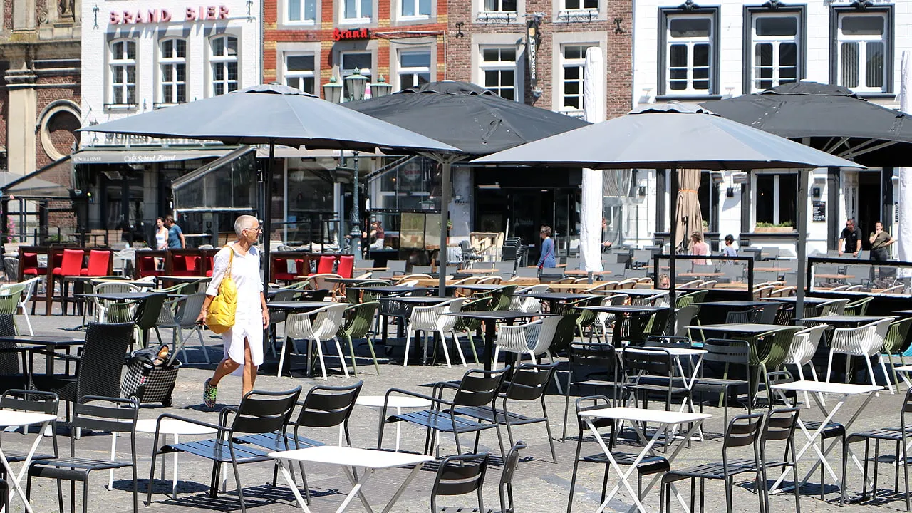 terrassen markt sittard 2