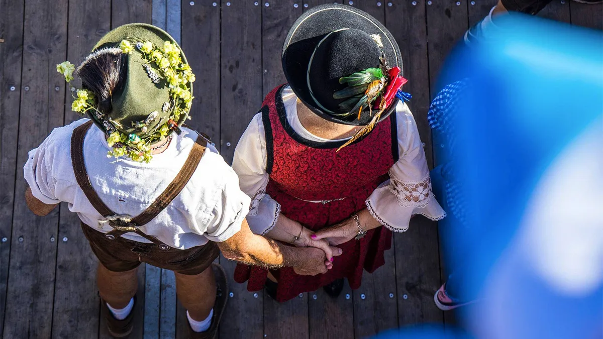 terugblik lead annet wagener