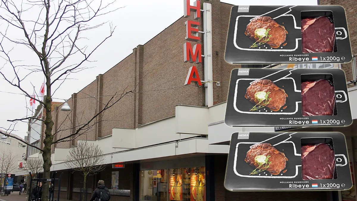 terugroep rib eye hema sittard