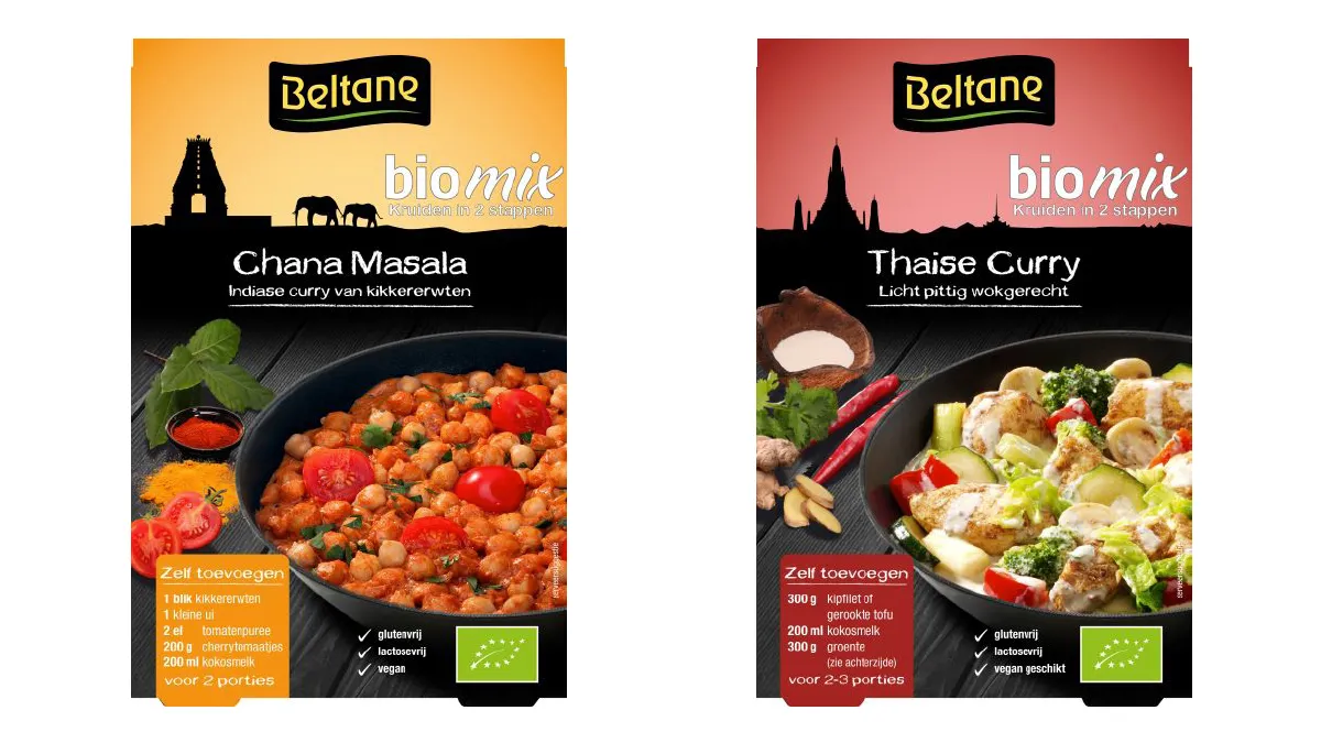 terugroepactie beltane biomix