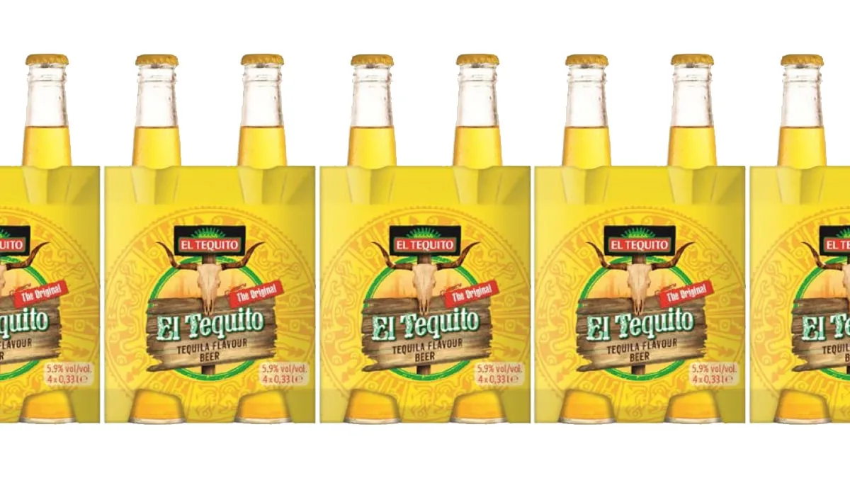 terugroepactie el tequito lidl