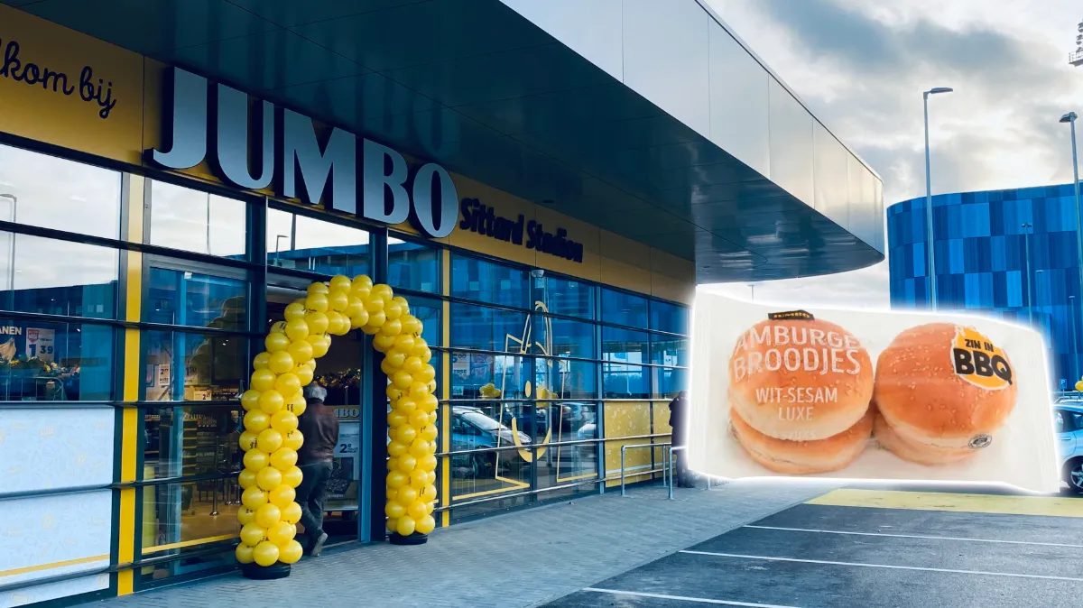 terugroepactie jumbo hamburgerbroodjes jumbo zurichtstraat sittard 3