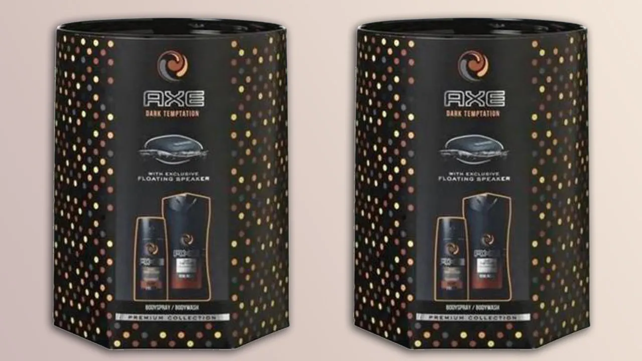 terugroepactie unilever