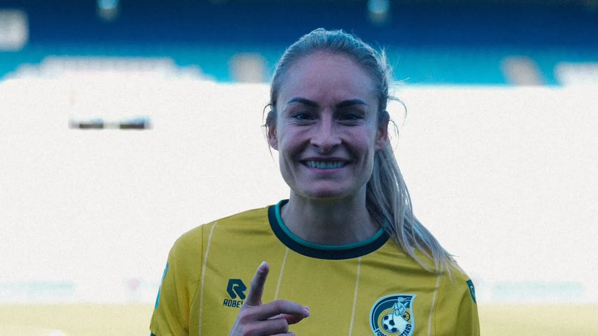 tessa wullart topscoorde azerion eredivisie