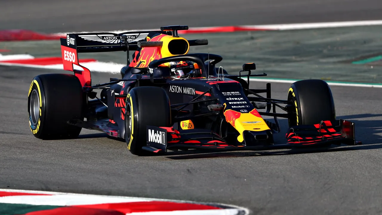 testdag 1 middag ap 1yfqgd91n1w12 news