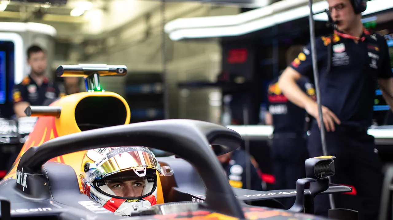 testing bahrein ap 1ywms7zmw2511 news