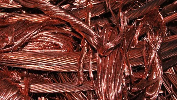 tet97sildicjawxlixex8y9sv koper diefstal 16 9