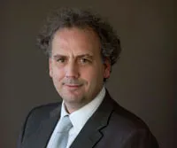 tf34tg5rxa9v6au2znsbi01rj ernstjan 30 25