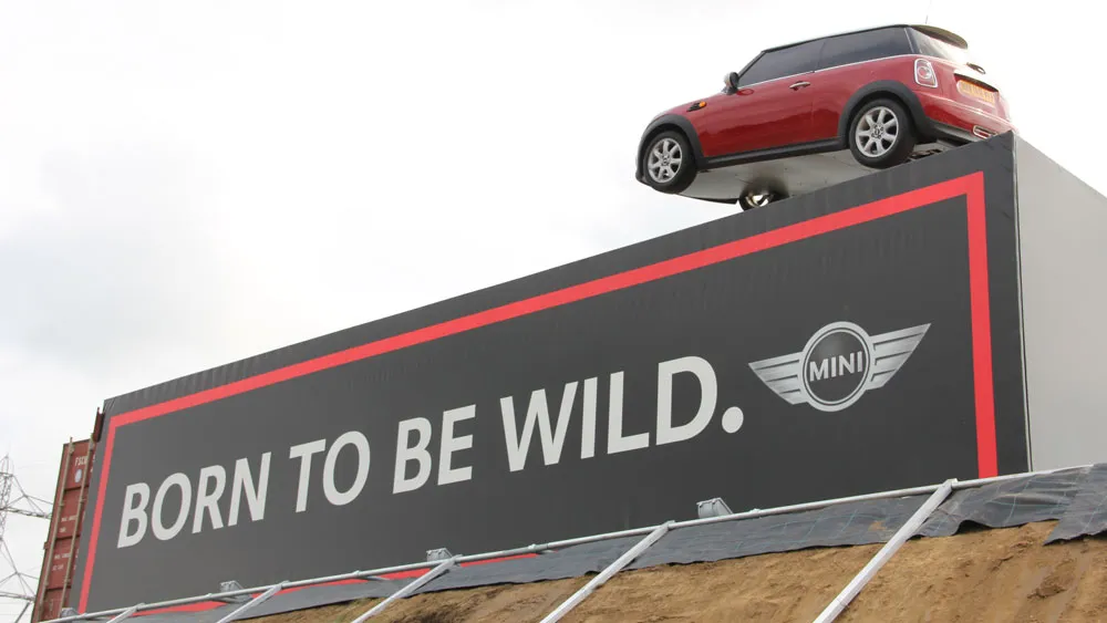 tfne4xeyu28xbqt1amw52vu3r born to be wild