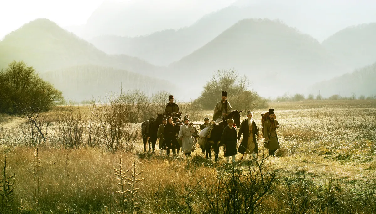 the assassin 51000077 st 8 s high