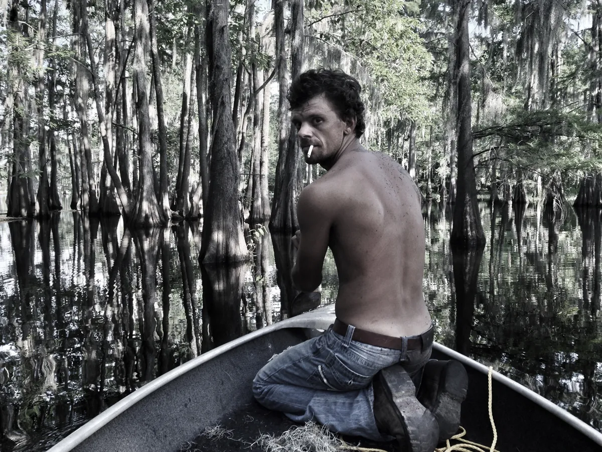 the other side 22091449 st 6 s high