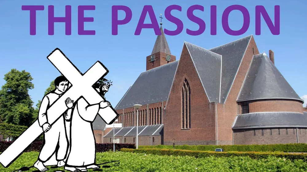 the passion kerk overhoven mei 2014 1 1