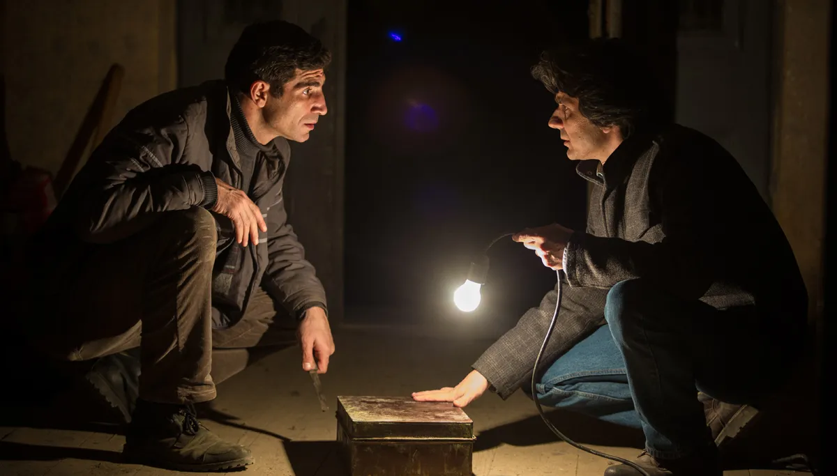 the treasure 22091444 st 6 s high