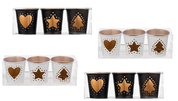 theelichtjes albert heijn brandgevaarlijk