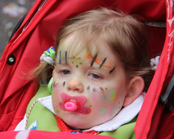 thehutcs7jo0ajdmebanfeezl 207449