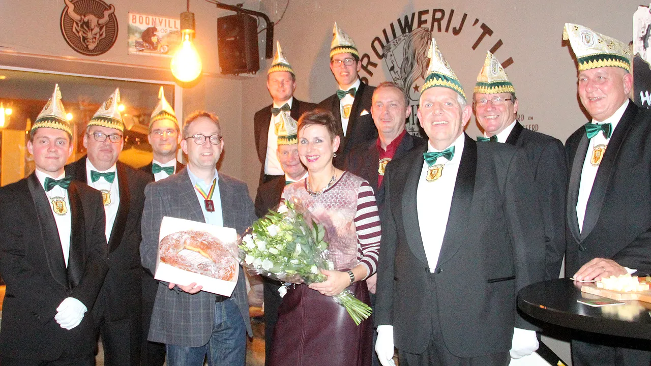 thei wessels ere nonnevot prinsegarde1