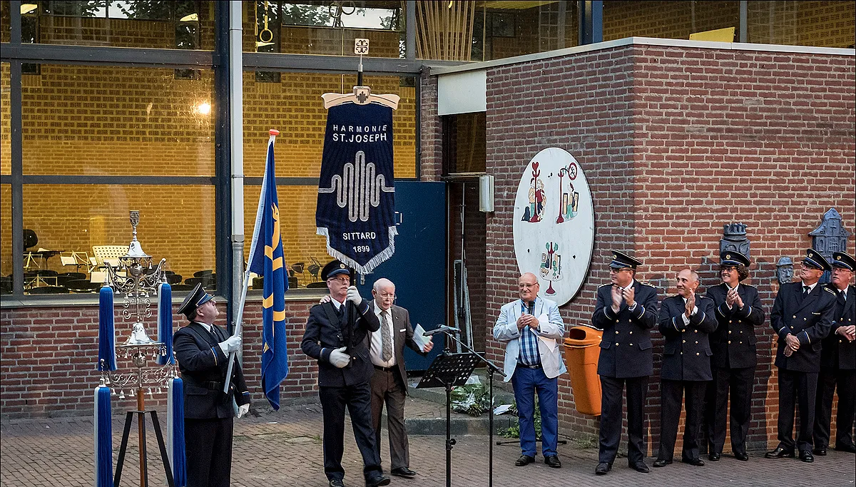 theo oberndorff paek ouw vaan nuuj vaan 2