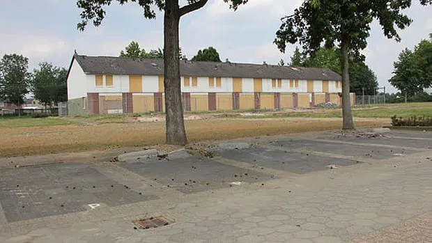 thienbunder zomer 2011 16 9