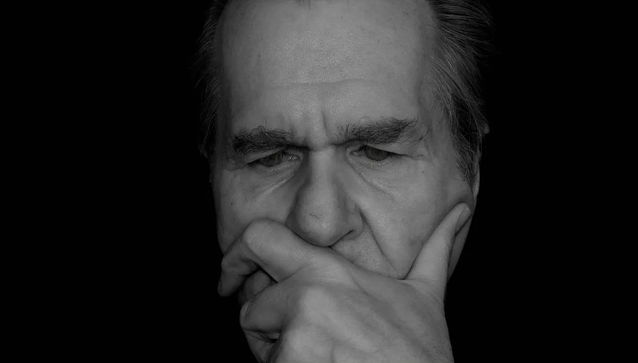 thinking 272677 1280 diep nadenken