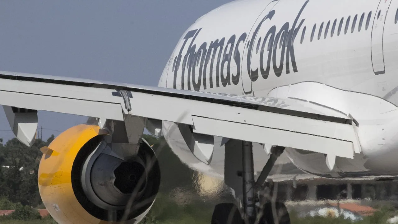 thomas cook cc0 robertescu via pixabay