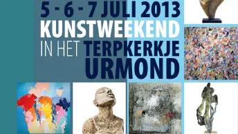 thytp2e70svui1x50if71w9a4 expo terpkerkje urmond