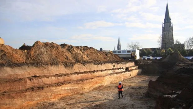 tibj5ff0st64wym9bxy5z57sj bouwterrein ligne 2