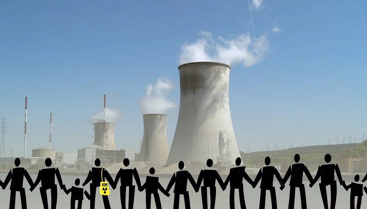 tihange centrale michielverbeek cc by sa 30 actie stop tihange