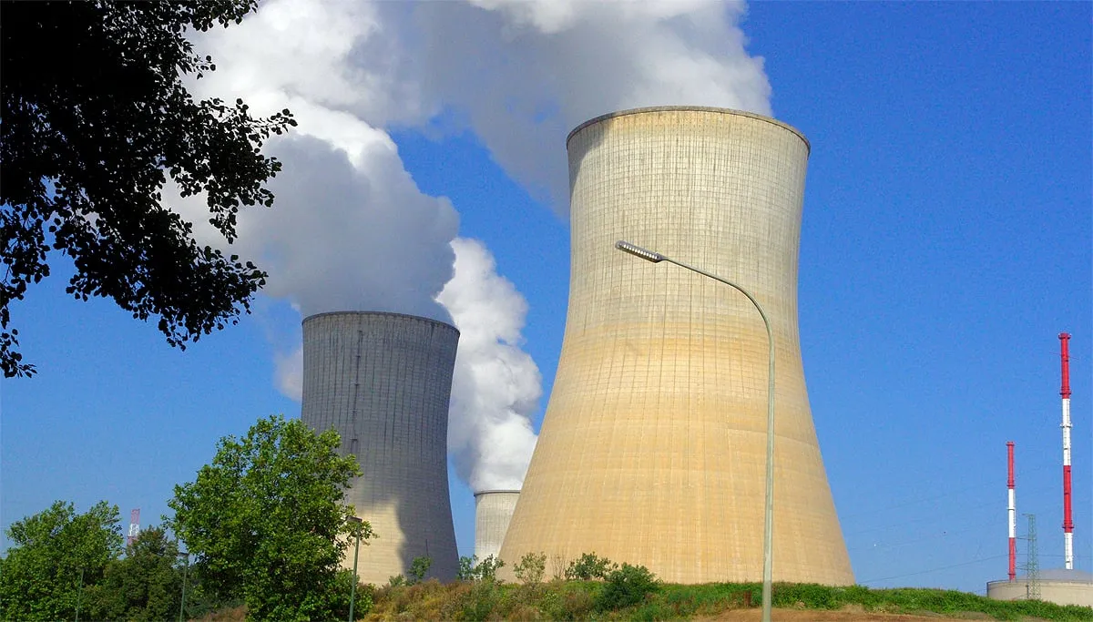 tihange centrale traumrune wikimedia commons cc by 30