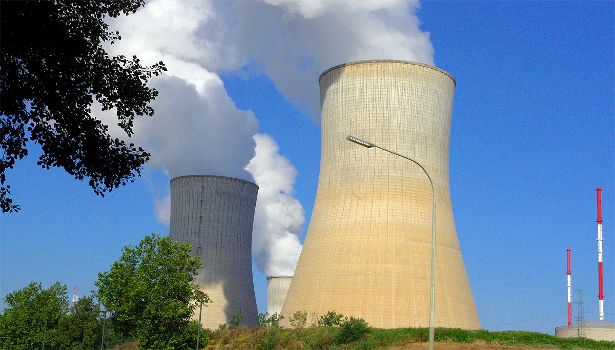 tihange centrale traumrune wikimedia commons cc by 30