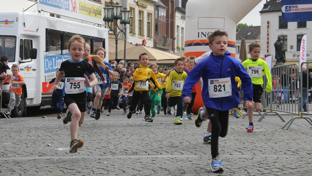 tijxerjduhh45l7wu7pw2om8q 2014 dis kleine beer 3