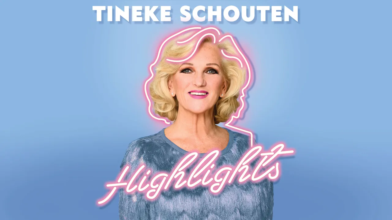 tineke schouten highlights liggend met titel online c roy beusker