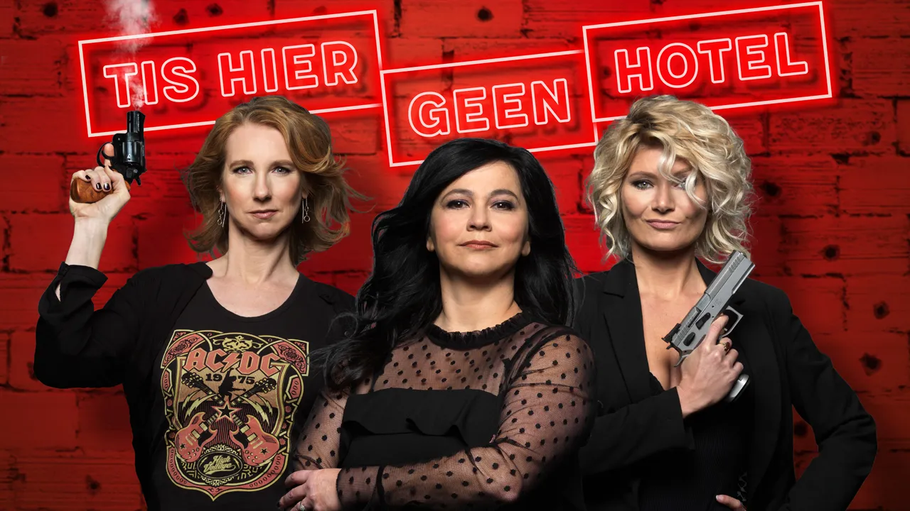 tishiergeenhotel fotograaf govert de roos
