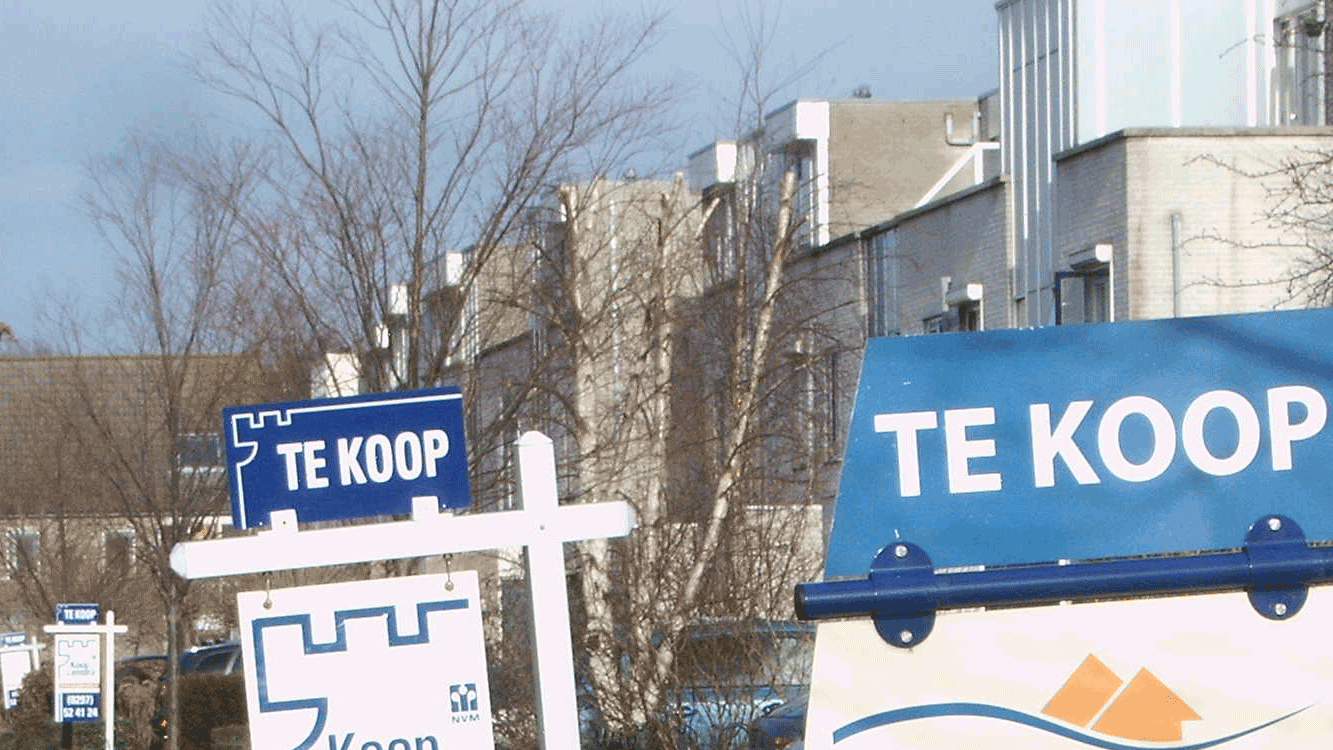 tj5mmurjlbqr7r1aqm77eemb2 woningen te koop