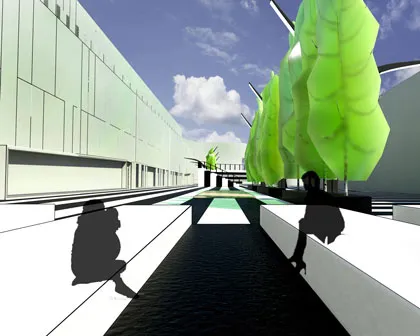 tjav19lzppwv9y0m5vnbxpvxa 105699