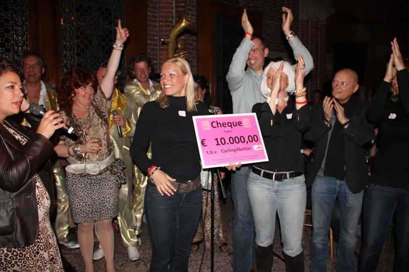 tju9d3sbgcfovfso9gsop2aik 130421