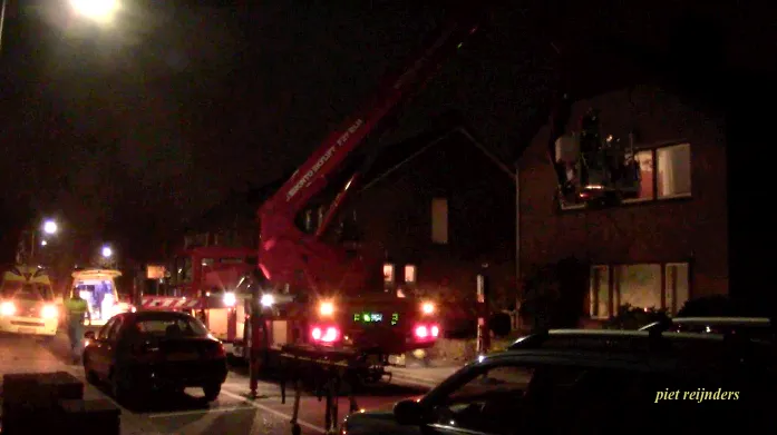 tl2nonichq1ny1zcgwe2p9ap7 brandweer ambulance