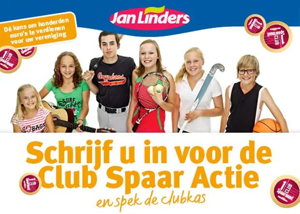 tl99nfca98b7pyoimf0h2xle4 jan linders club spaar actie