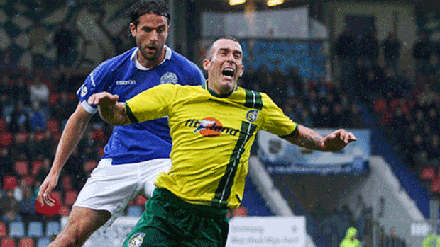 tlv8w4wdqb7xvm14hs5awjnnt den bosch fortuna sittard ricksen 16 9